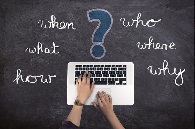 WHAT SUCCESFUL BLOGGING MEANS TO ME